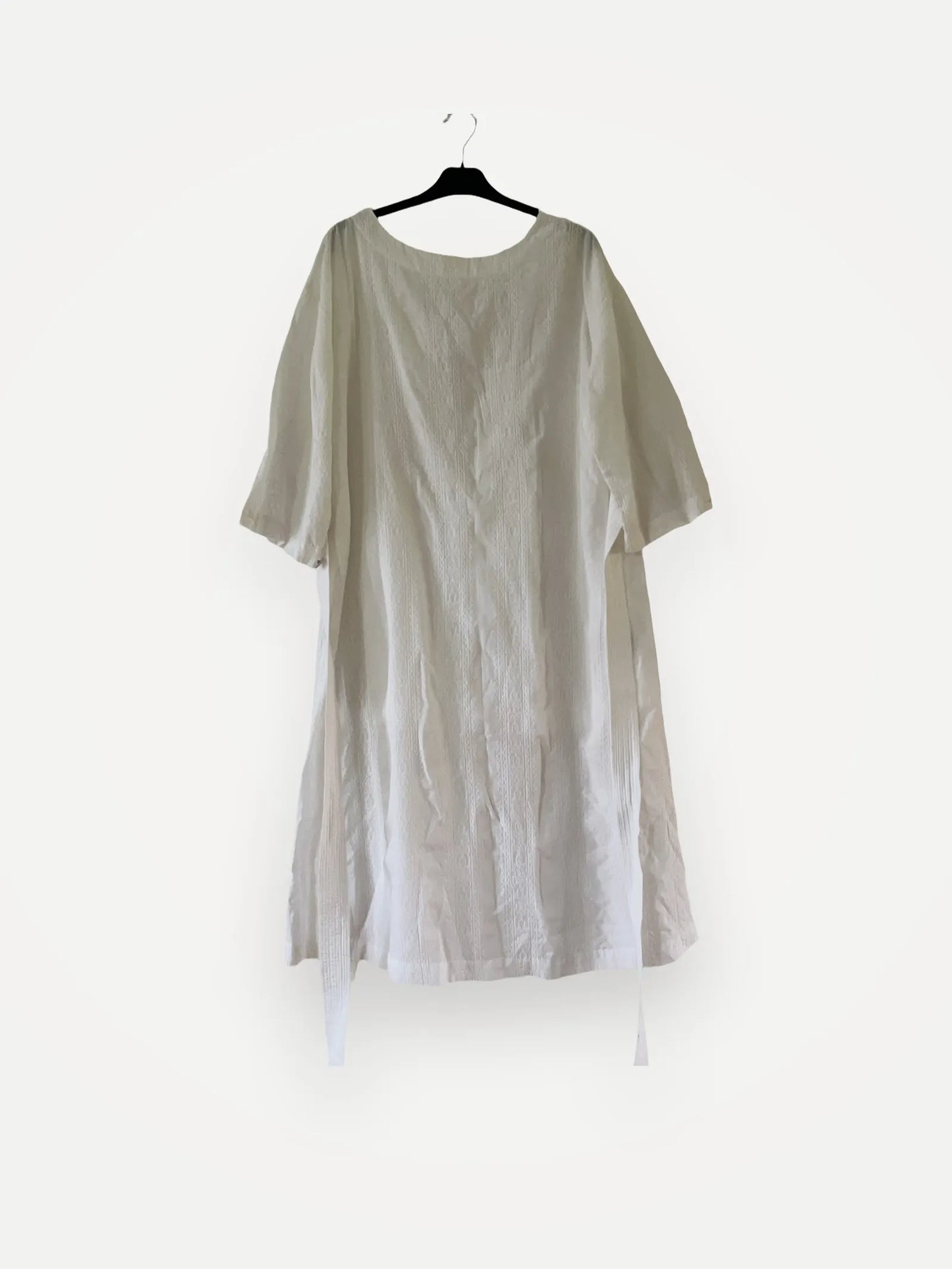 Rodebjer Toora Dress