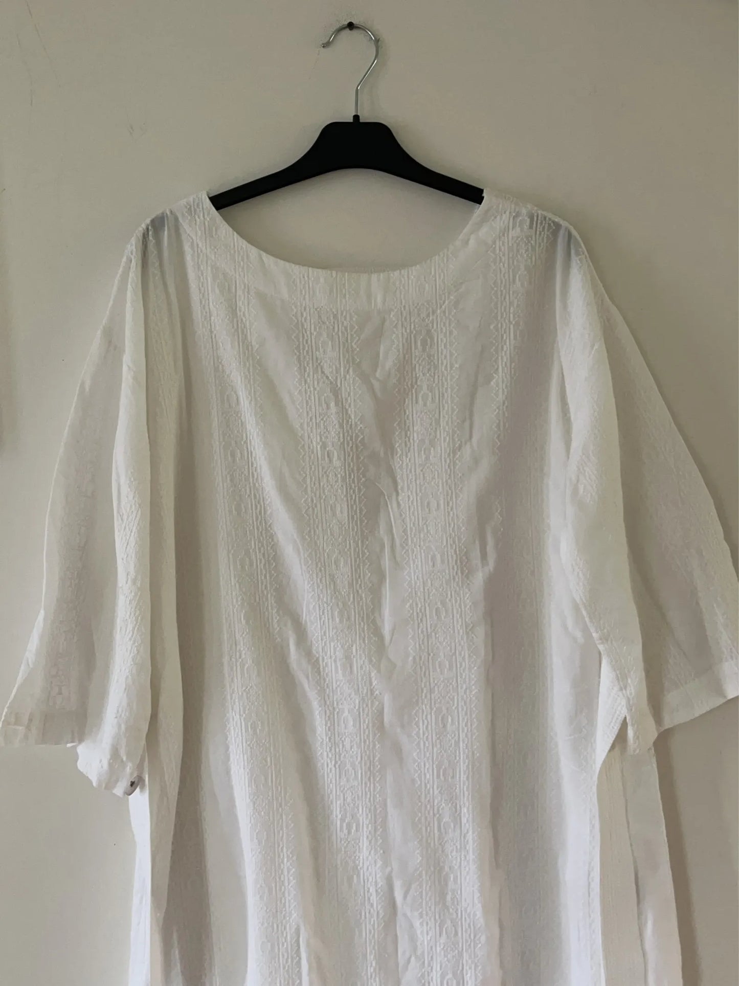 Rodebjer Toora Dress