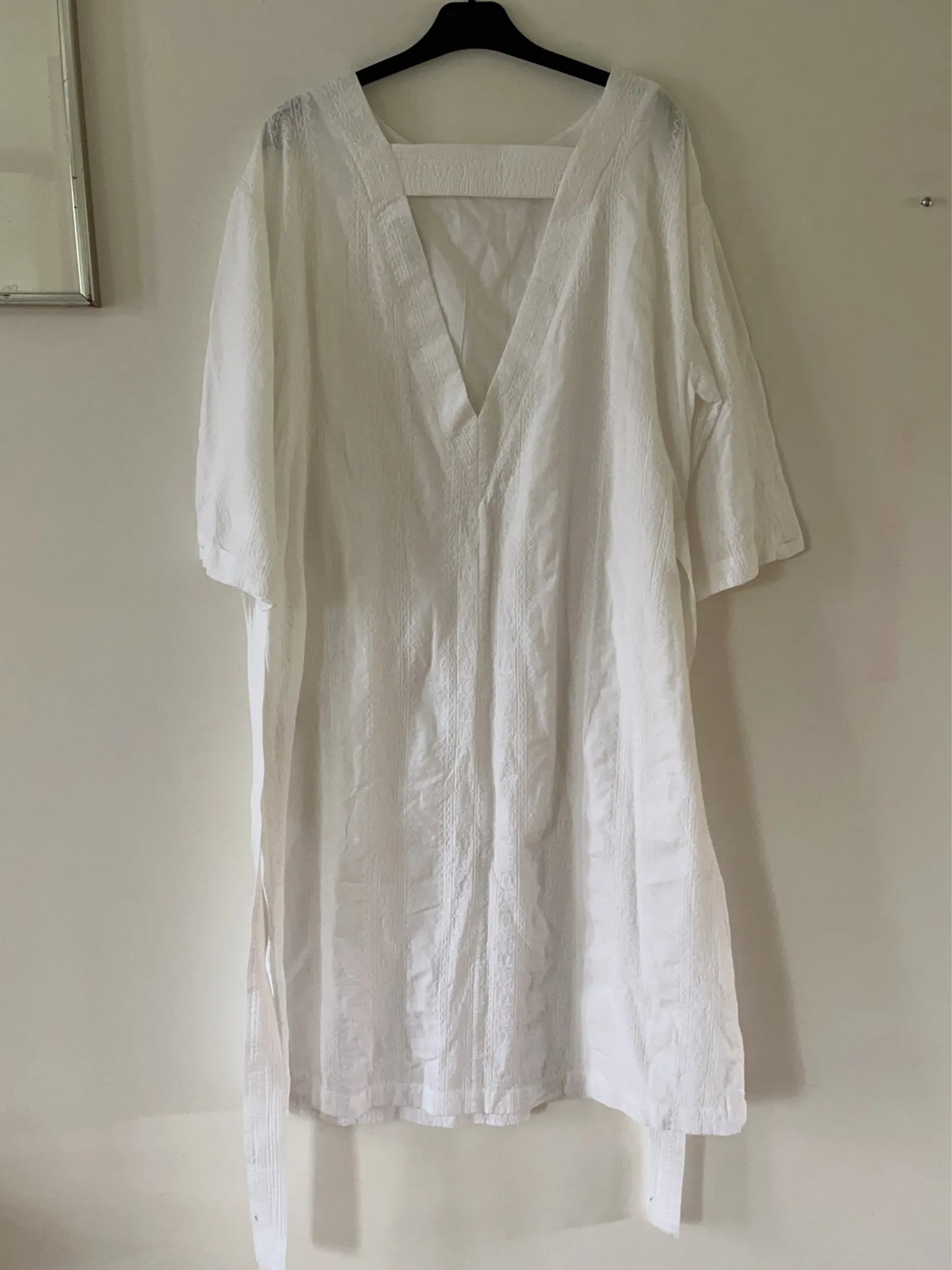 Rodebjer Toora Dress