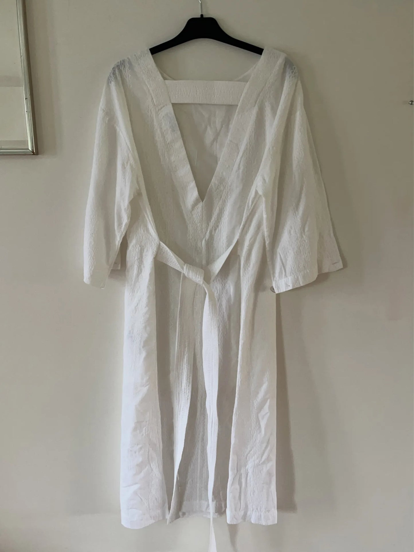 Rodebjer Toora Dress