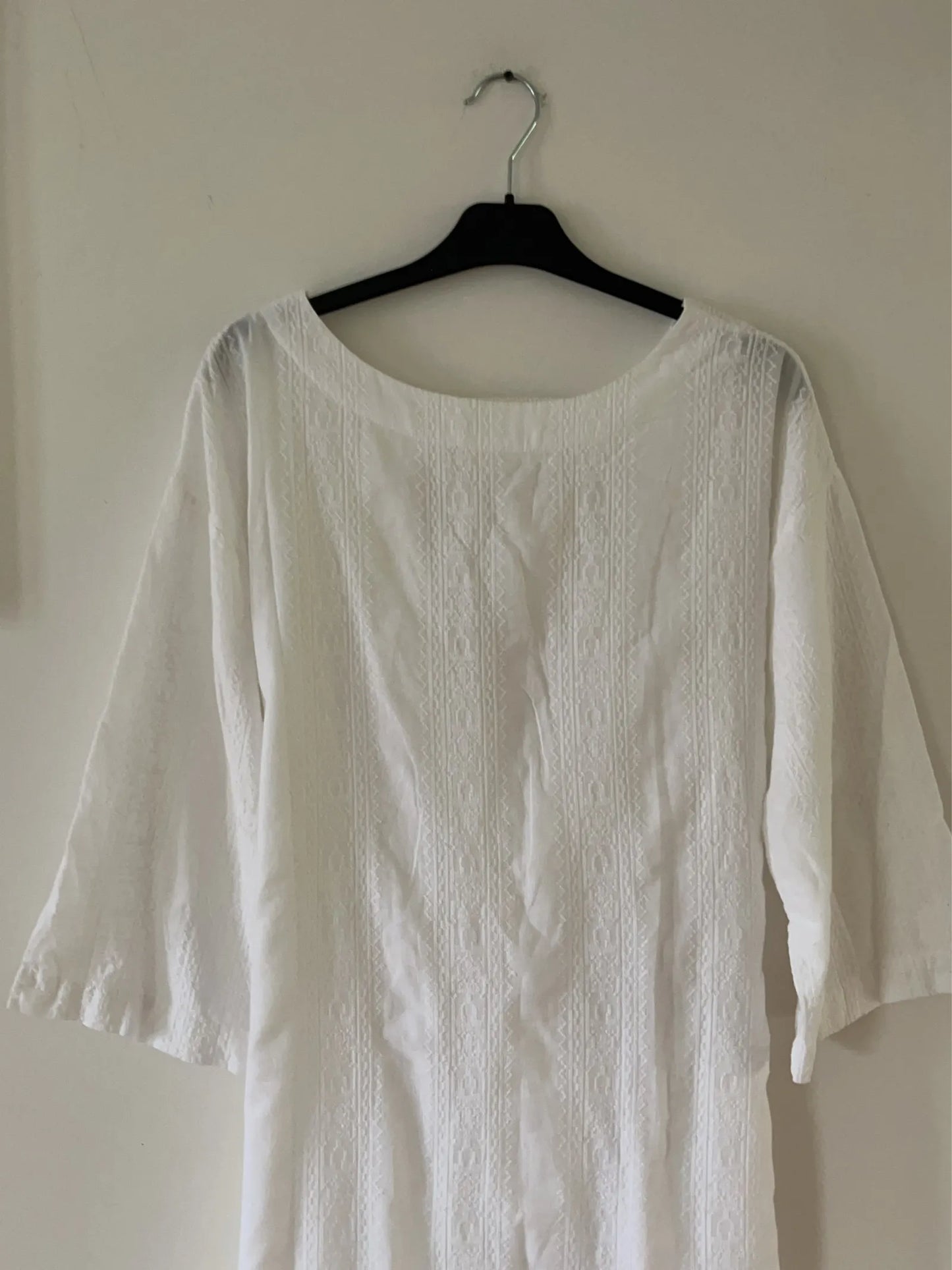 Rodebjer Toora Dress