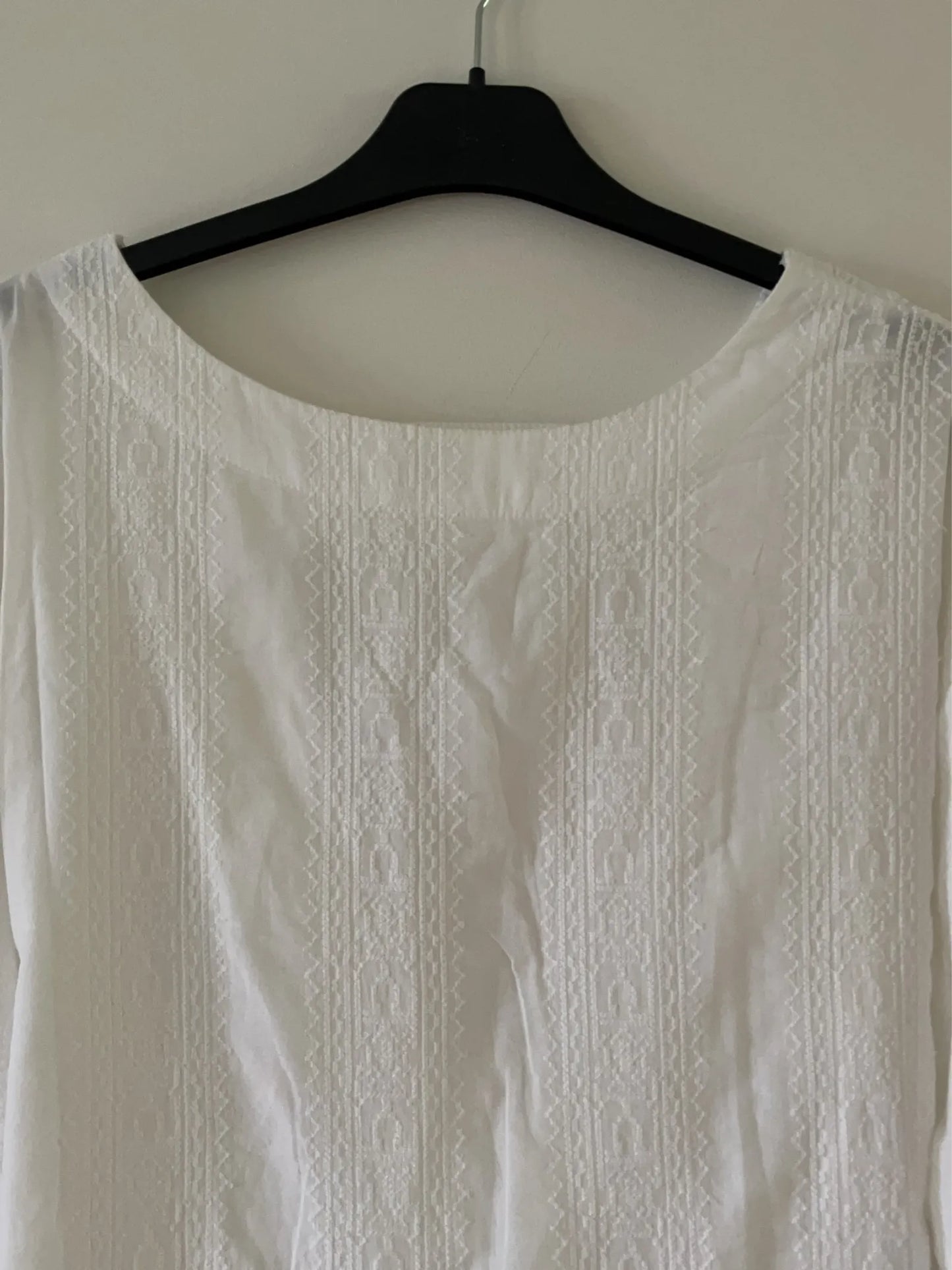 Rodebjer Toora Dress