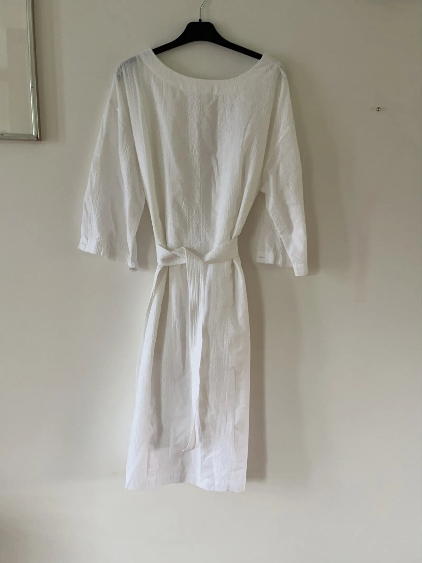 Rodebjer Toora Dress