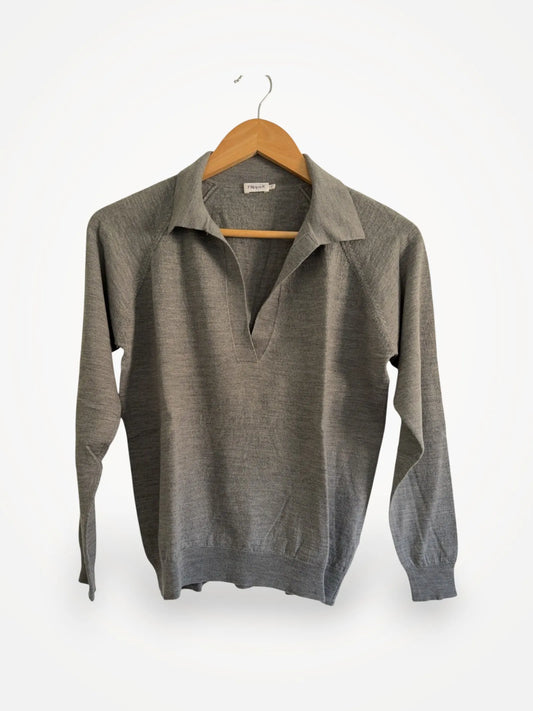 Filippa K Sweater