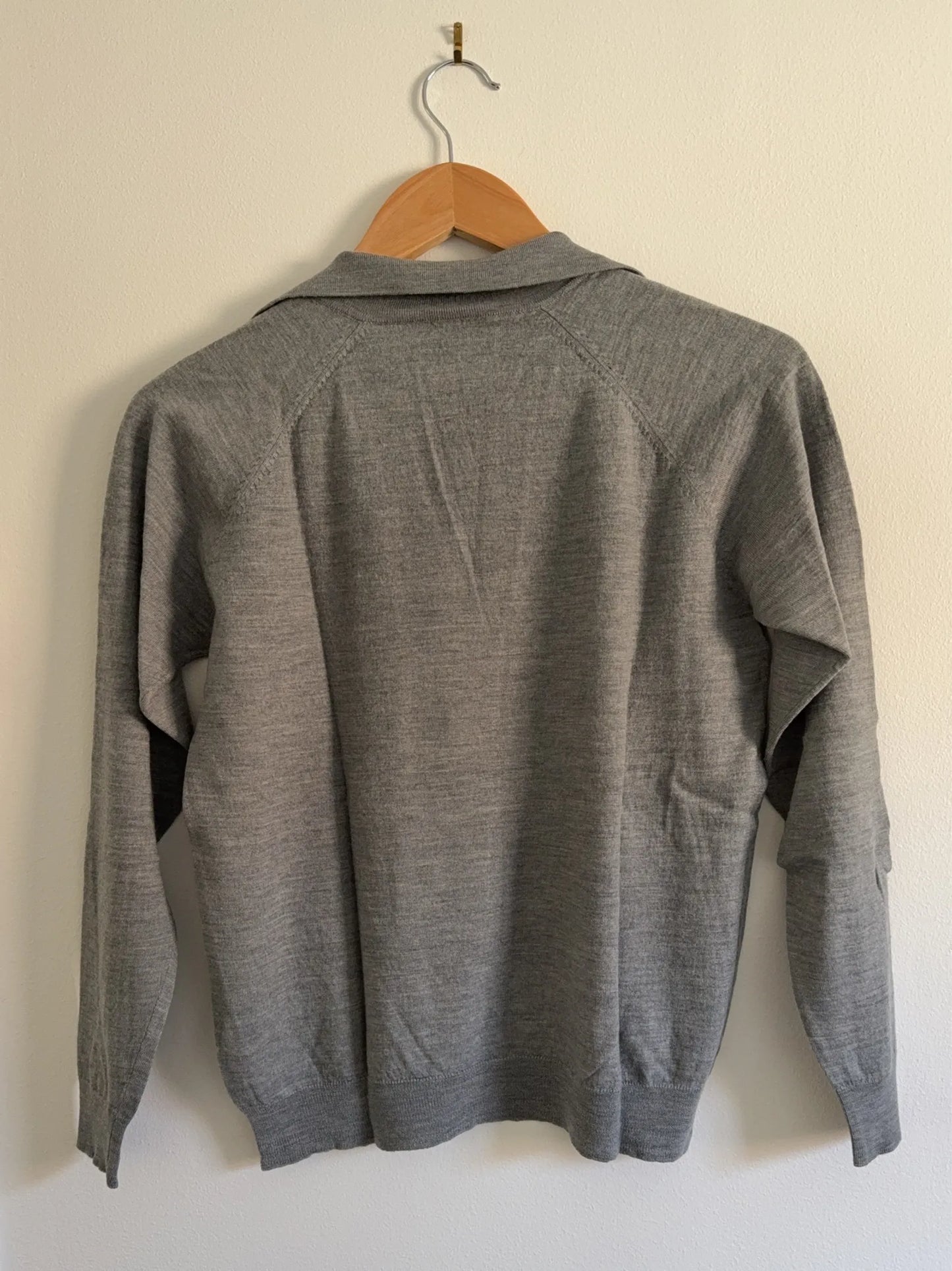 Filippa K Sweater