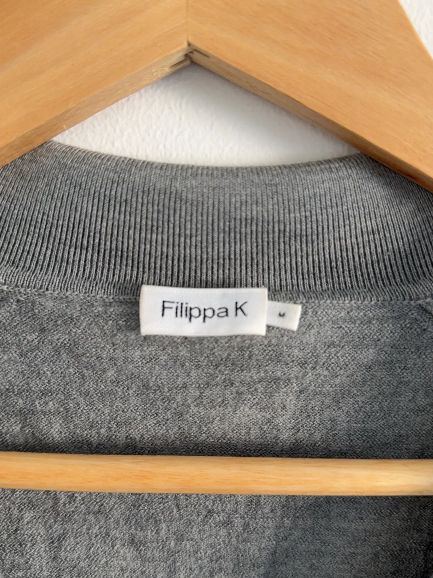 Filippa K Sweater