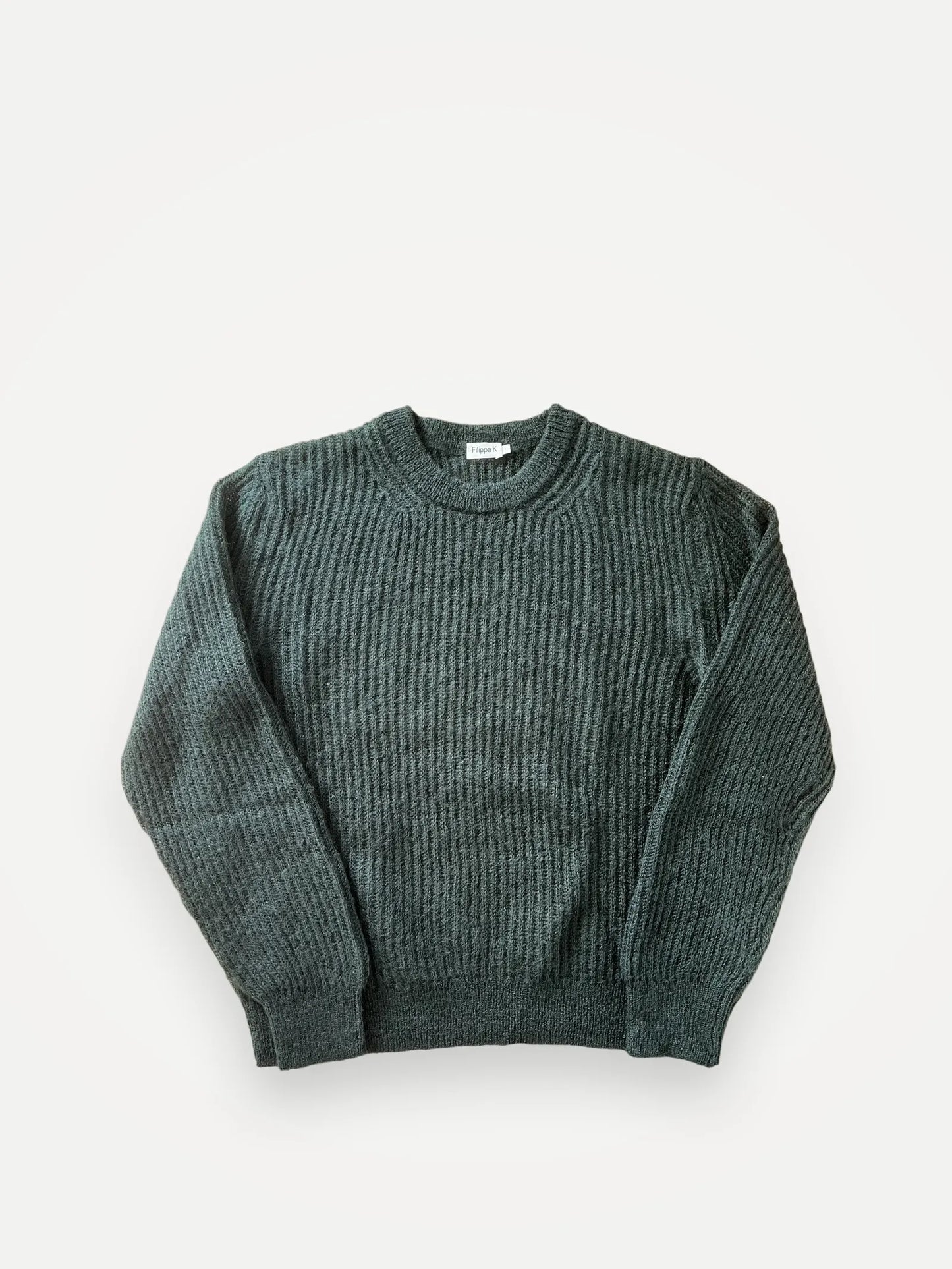 Filippa K Felicia Sweater