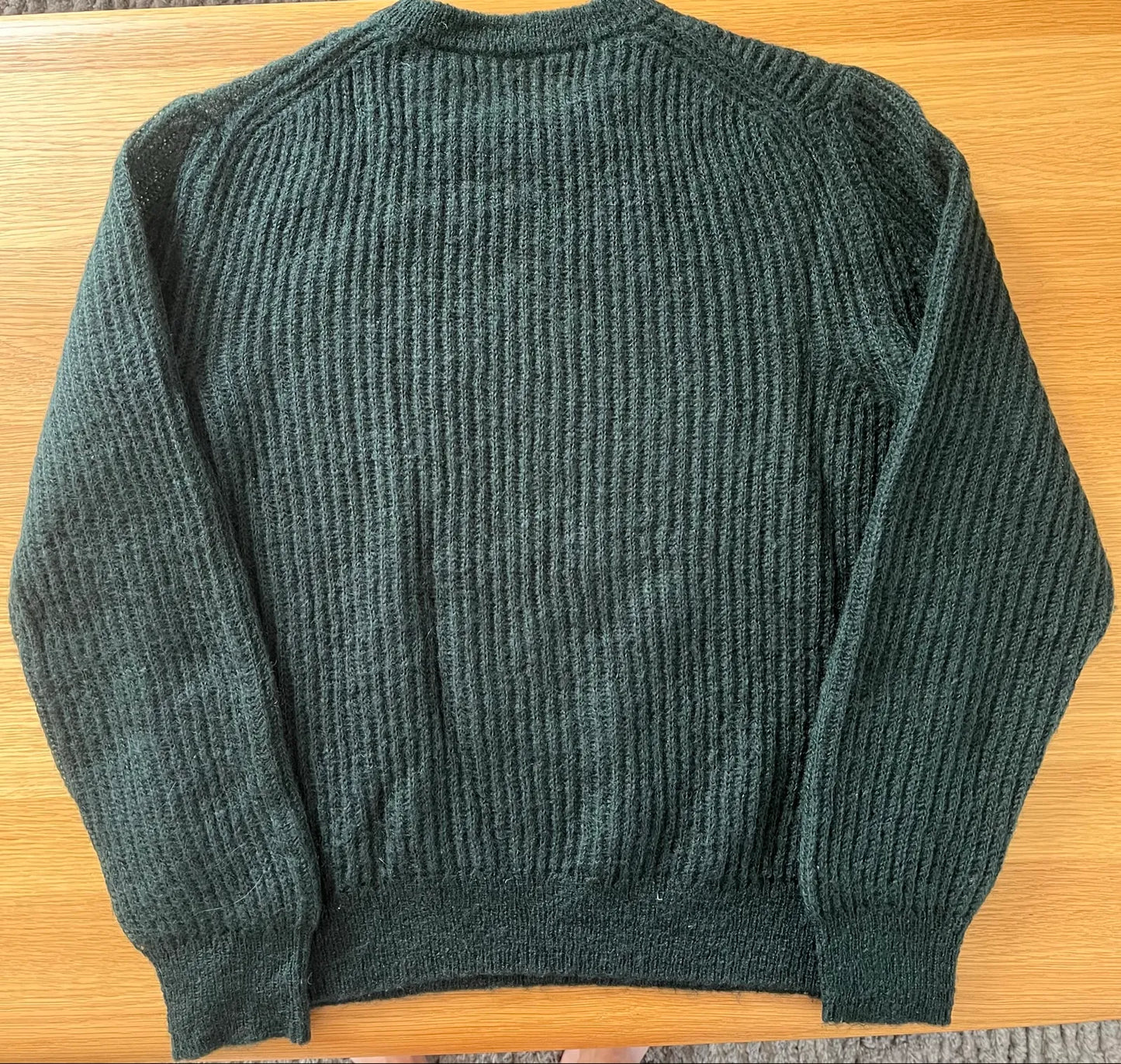 Filippa K Felicia Sweater