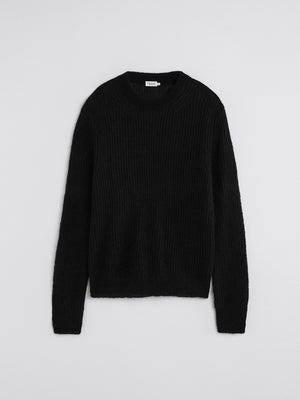 Filippa K Felicia Sweater