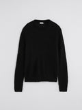 Filippa K Felicia Sweater