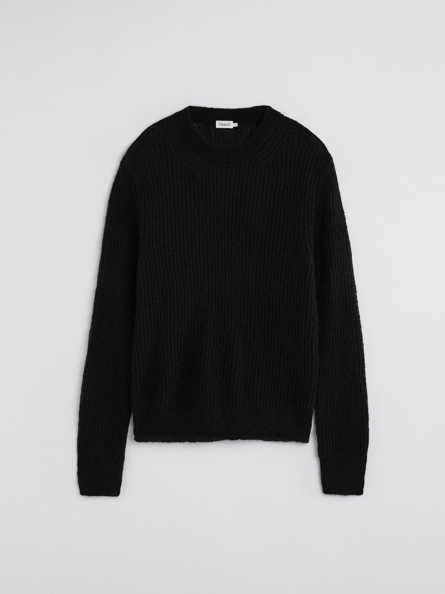 Filippa K Felicia Sweater