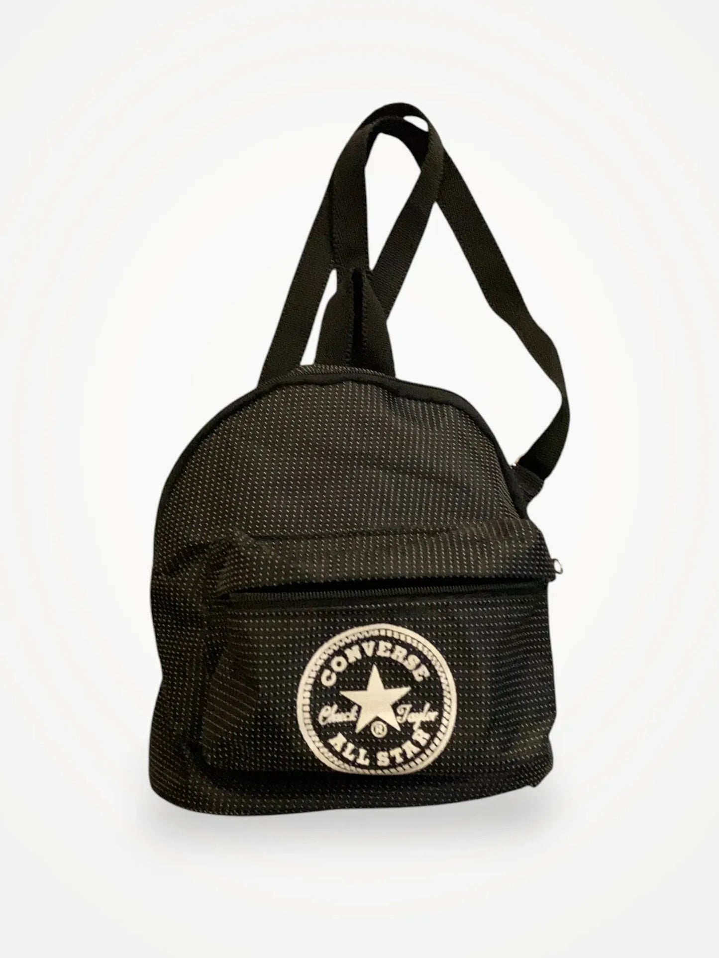 Converse Backpack