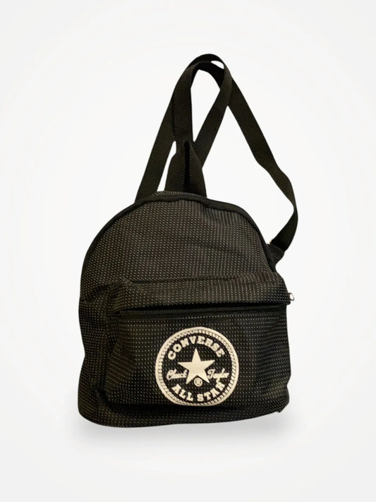 Converse Backpack