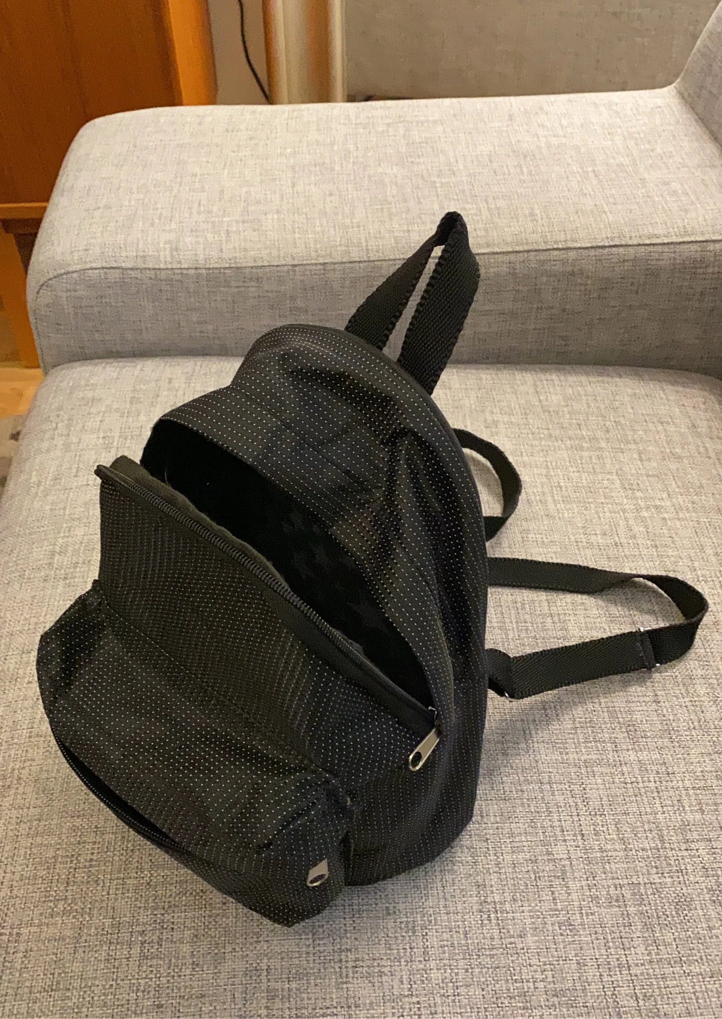 Converse Backpack
