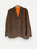 Harris Tweed-kavaj