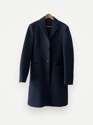 Acne Studios-ullrock
