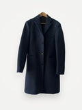 Acne Studios-ullrock