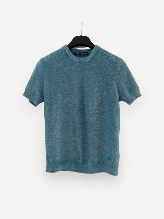 Acne Studios Sweater