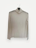 Rodebjer Kena Turtleneck