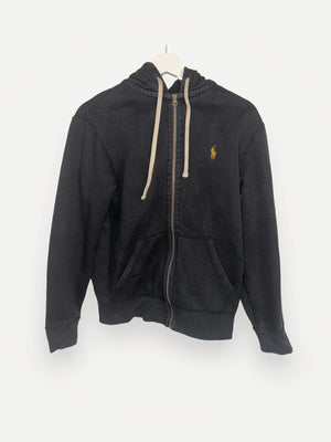 Ralph Lauren Hoodie