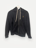 Ralph Lauren Hoodie
