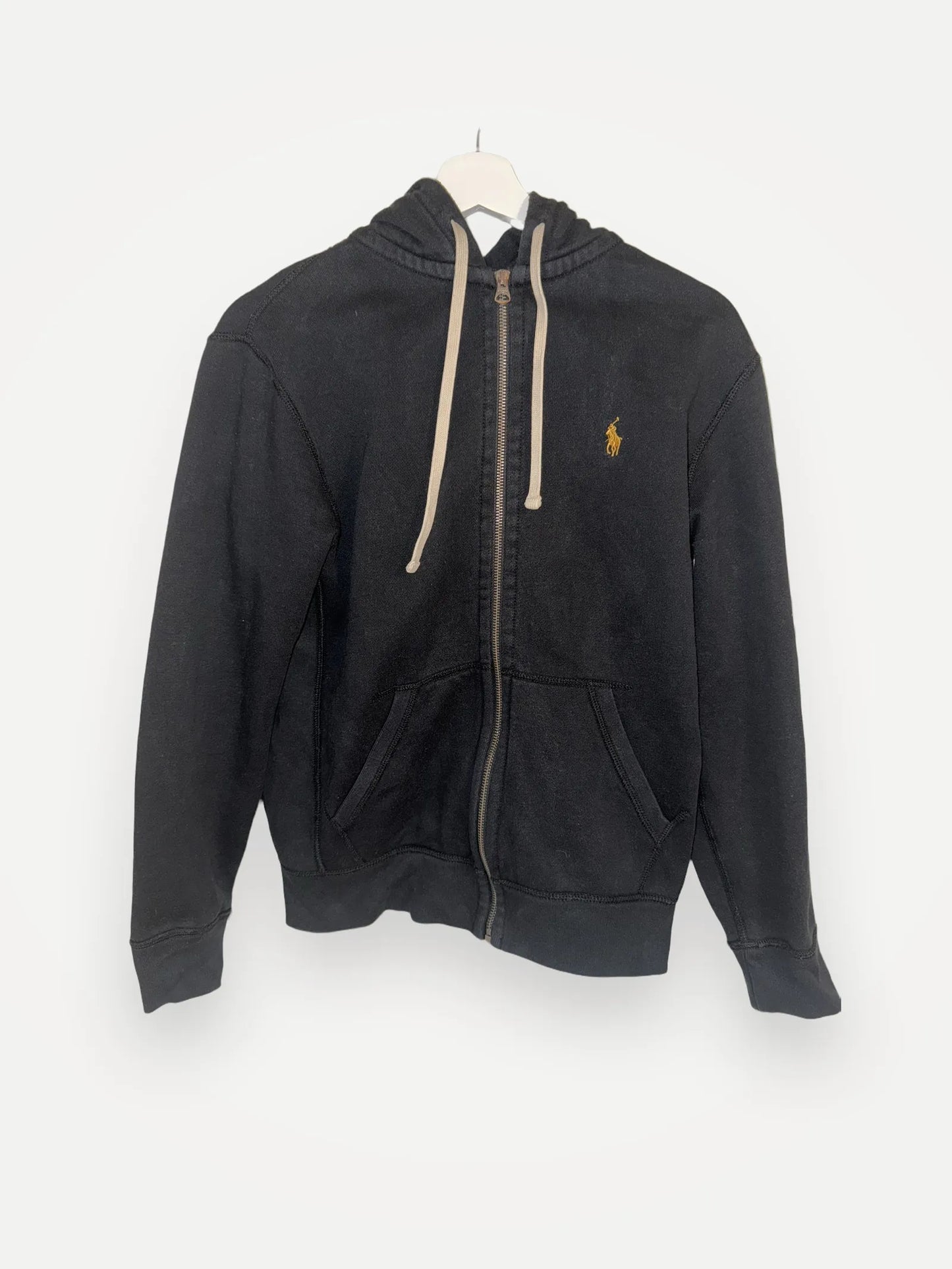 Ralph Lauren Hoodie