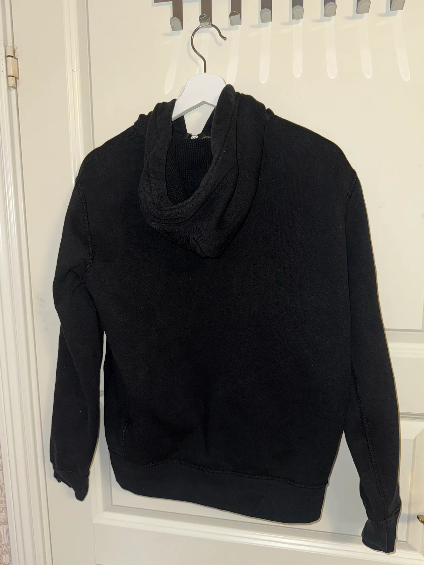 Ralph Lauren Hoodie