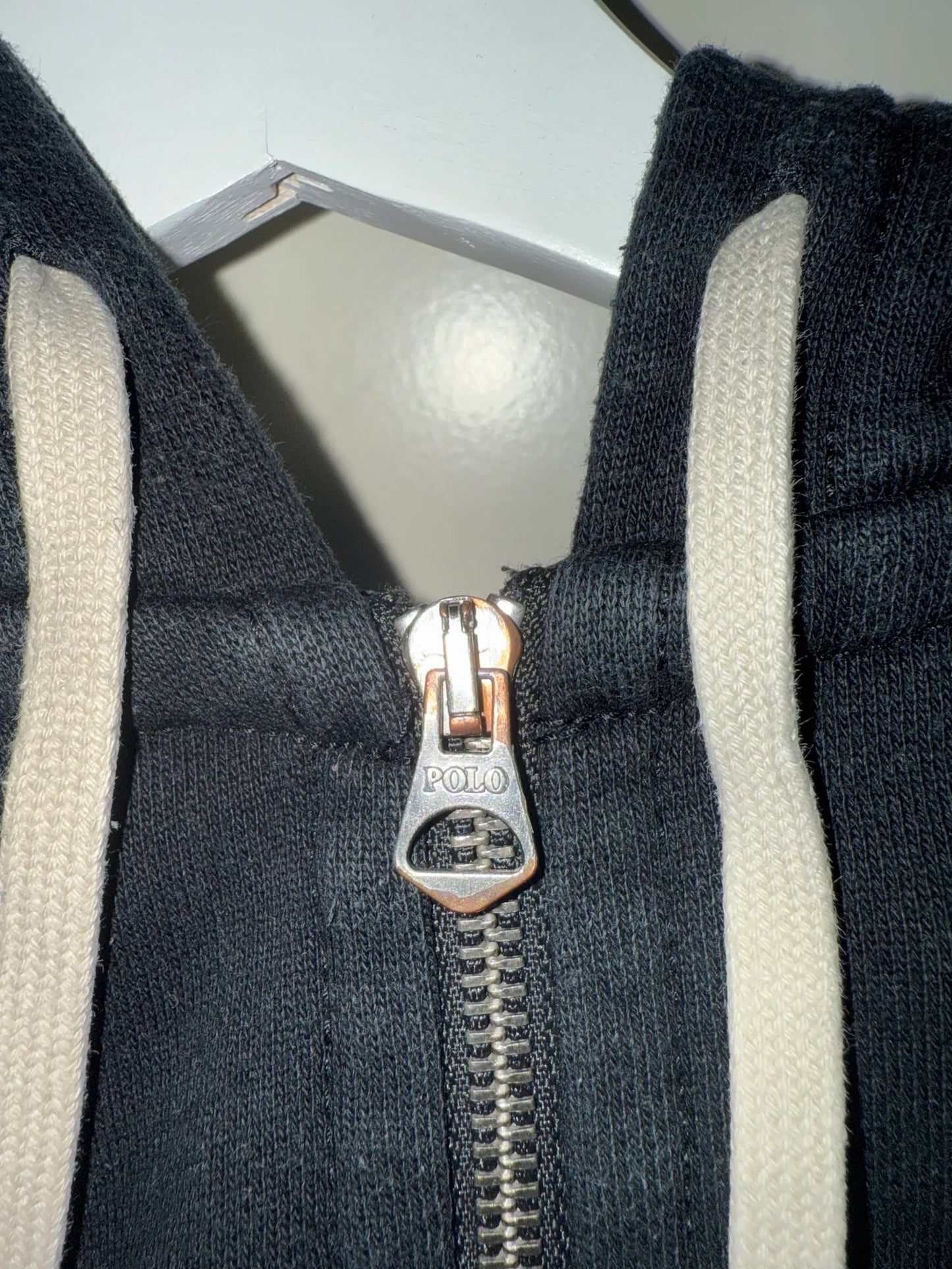 Ralph Lauren Hoodie