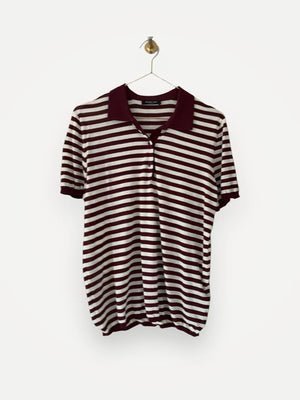 Massimo Dutti Shirt