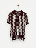 Massimo Dutti Shirt