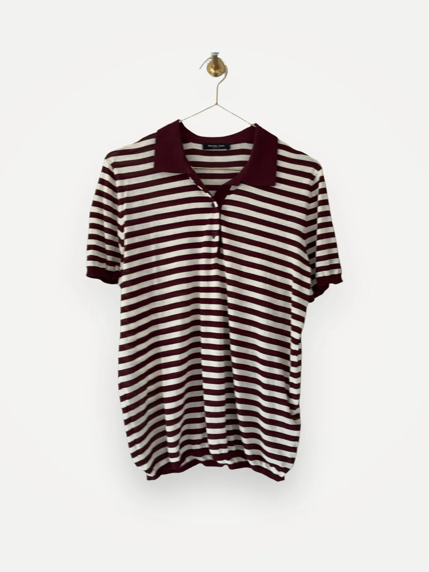 Massimo Dutti Shirt