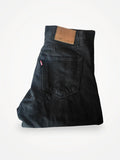 Levi's 501-jeans