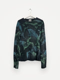 Saint Laurent-tröja