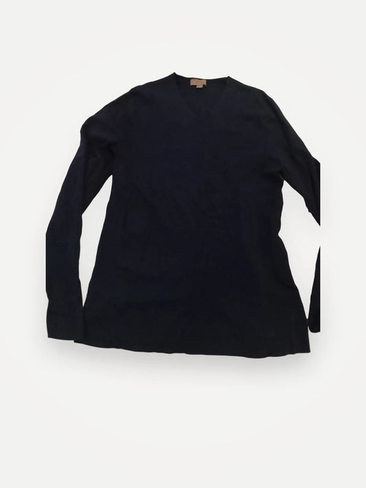 Cos-ulltröja