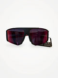 IRO Sunglasses