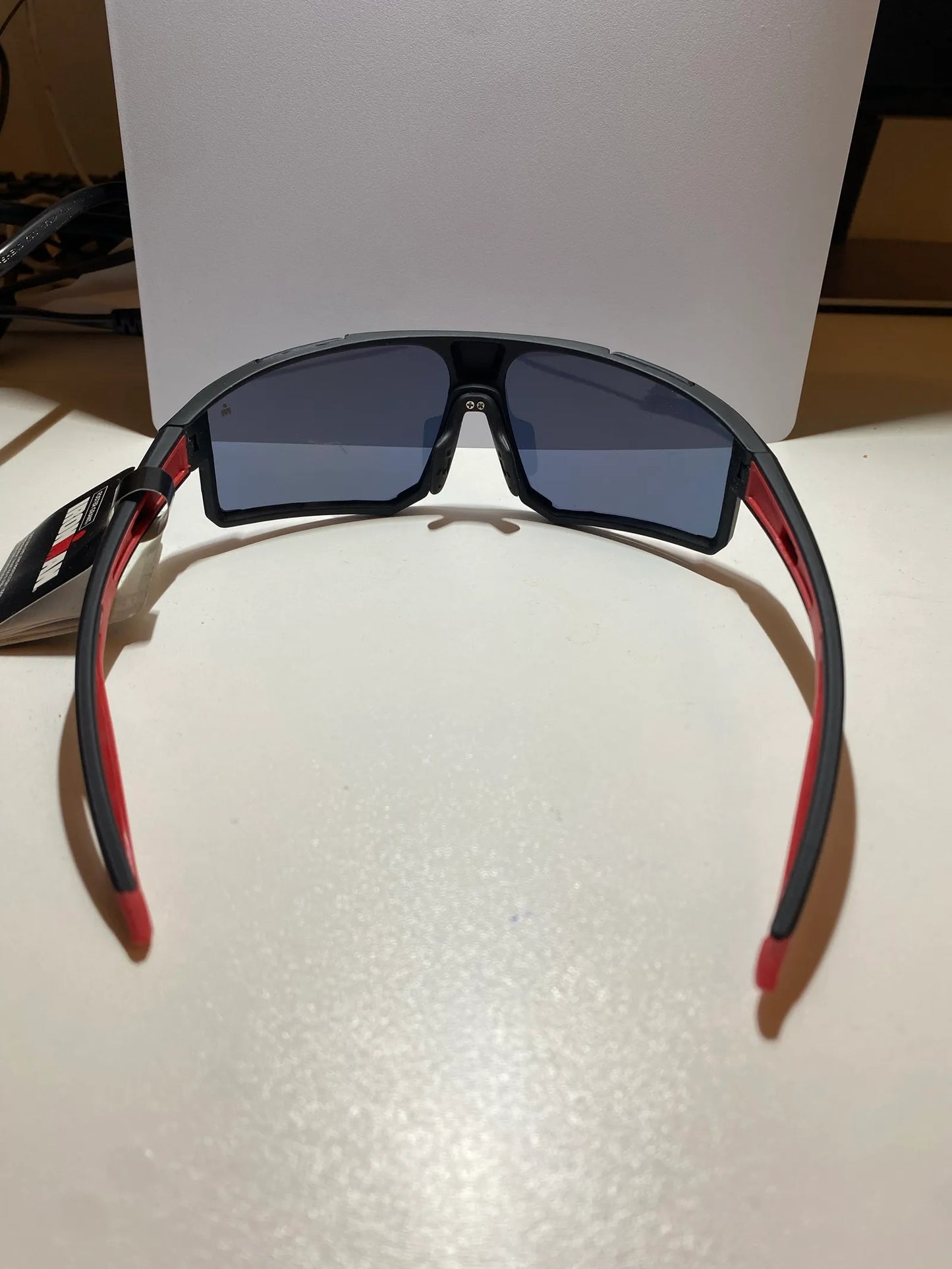 IRO Sunglasses
