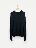 Filippa K Sweater
