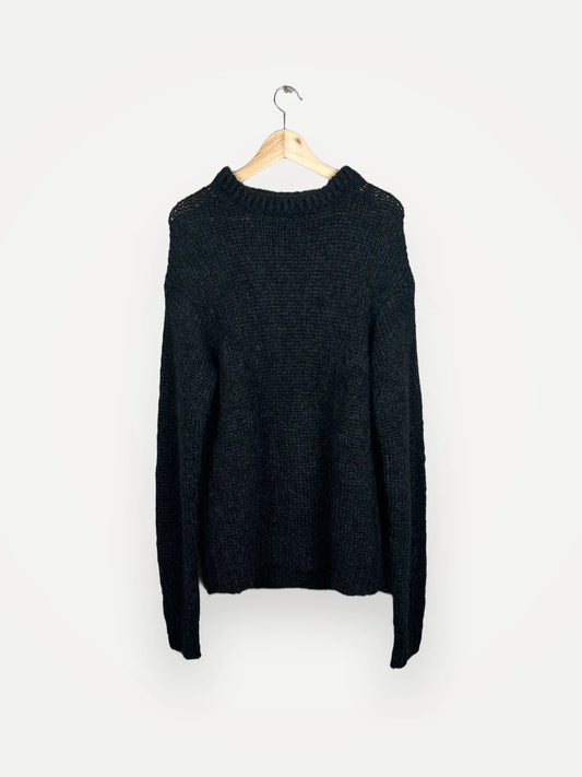 Filippa K Sweater