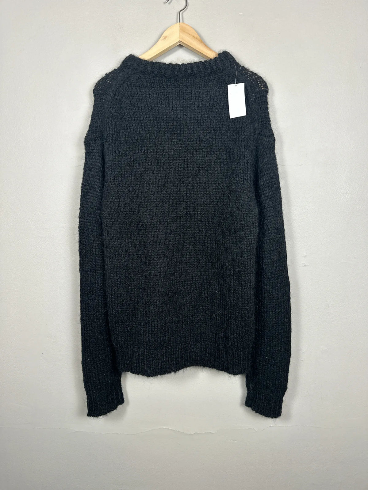Filippa K Sweater