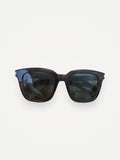 Saint Laurent Sl 465 002 5121-solglasögon