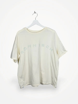 Röhnisch T-shirt