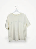 Röhnisch T-shirt