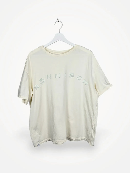 Röhnisch T-shirt
