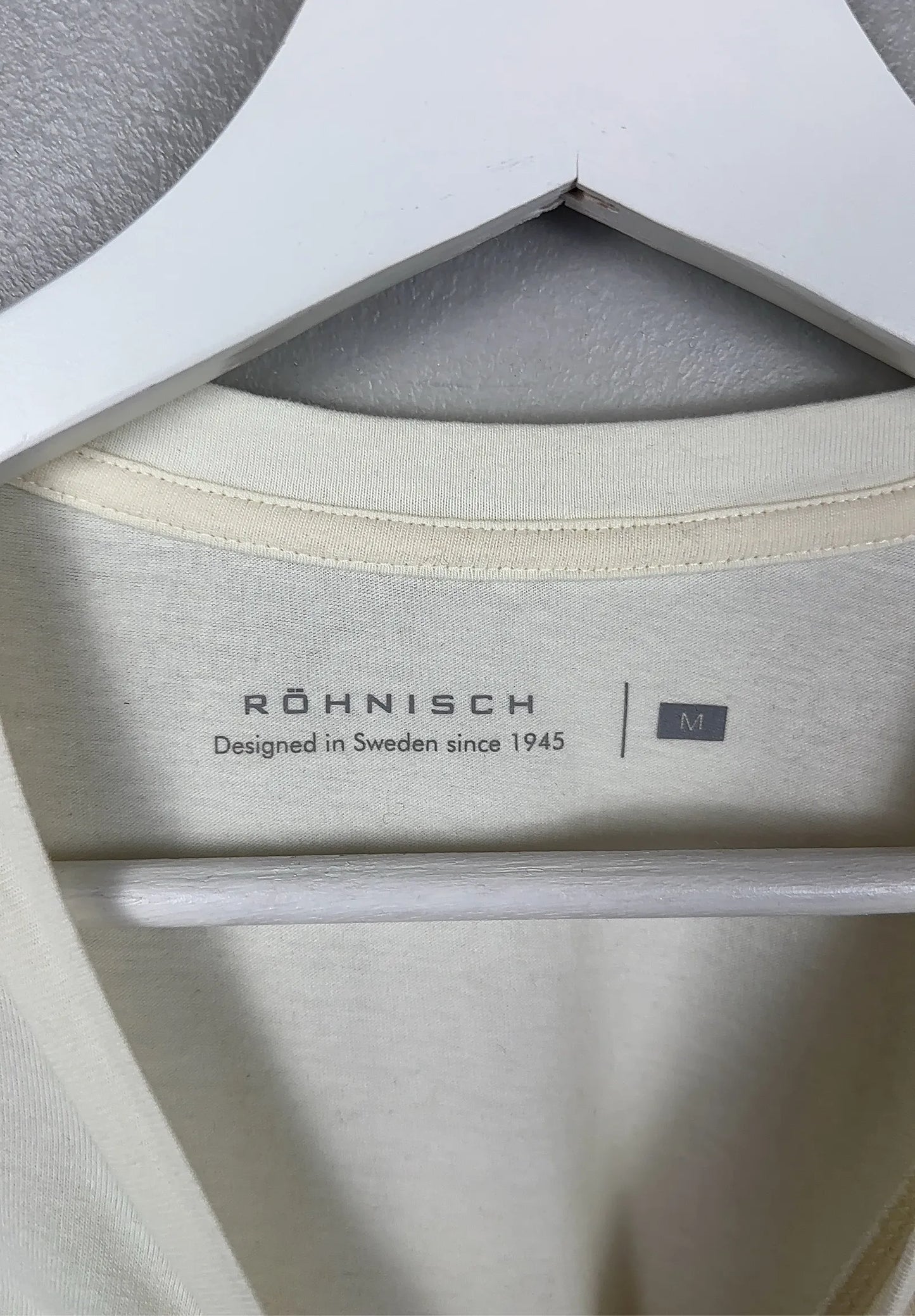 Röhnisch T-shirt