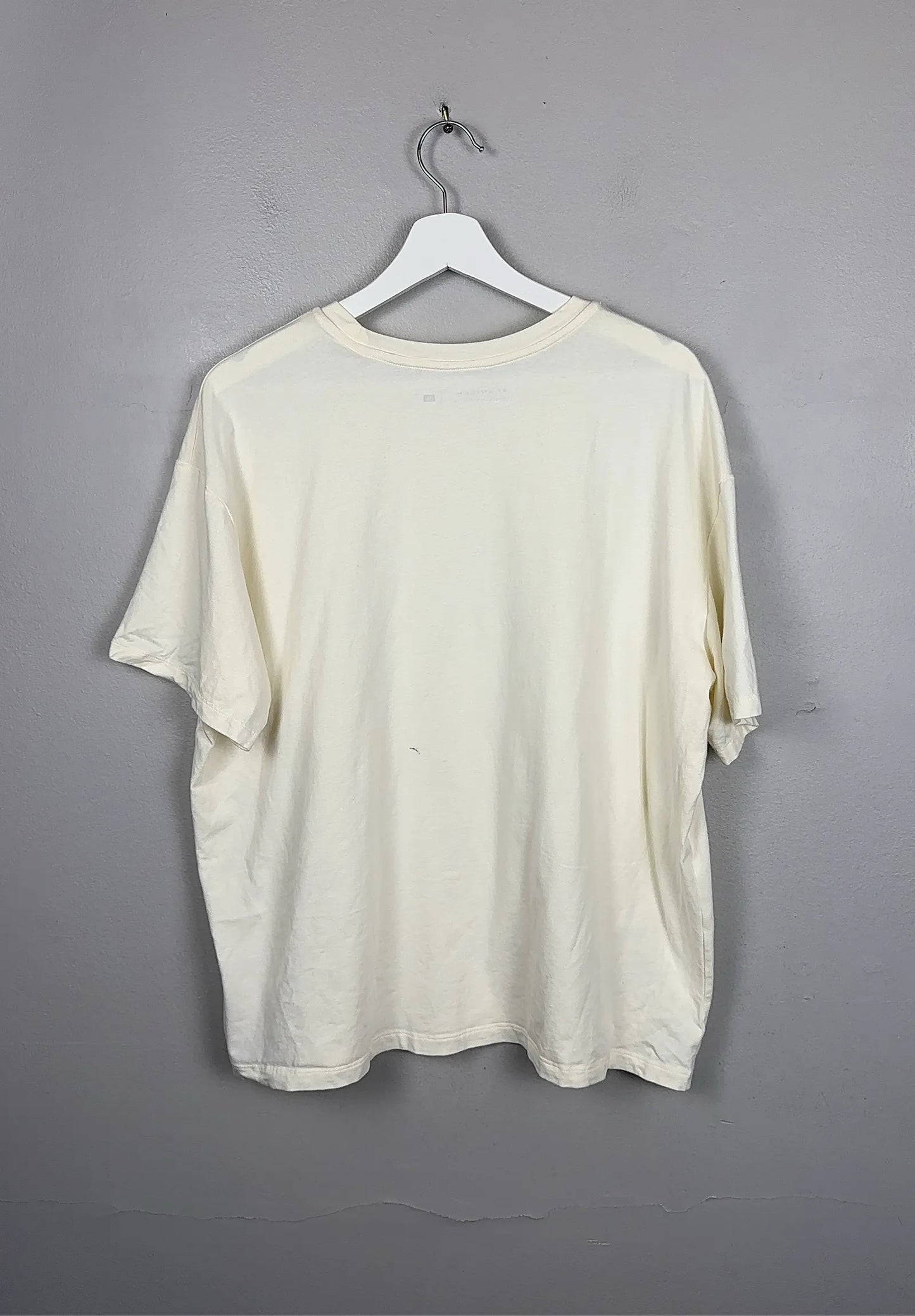 Röhnisch T-shirt