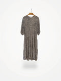 Gerard Darel Dress