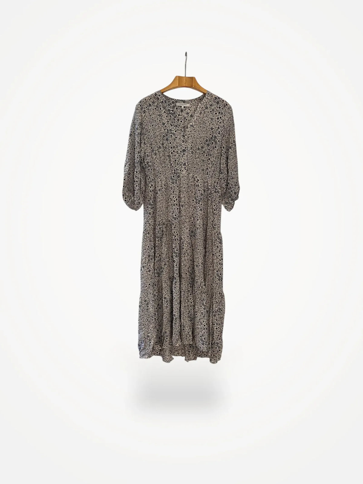 Gerard Darel Dress