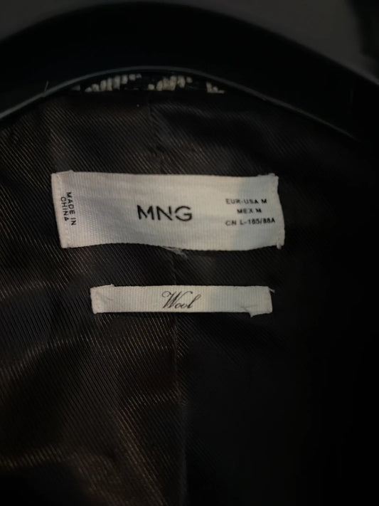 Mng Ull-kavaj