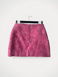 Baum und Pferdgarten Mini Pink-kjol