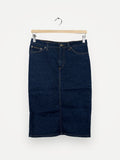 Dolce & Gabbana Skirt